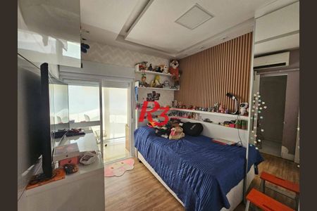 81_photo/94ce0245c9.6a954752bebcd1cc-ATLAS-44b0a41d-6327-43ec-a357-a2c04c856de6.jpg de apartamento à venda com 3 quartos, 280m² em Aparecida, Santos