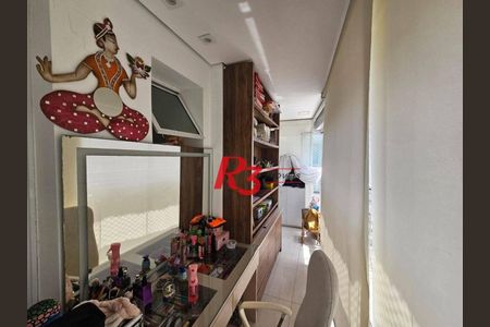 59_photo/94ce0245c9.6a954752bebcd1cc-ATLAS-4b5b4ab3-20ee-4de0-b57c-382efb5b59a5.jpg de apartamento à venda com 3 quartos, 280m² em Aparecida, Santos