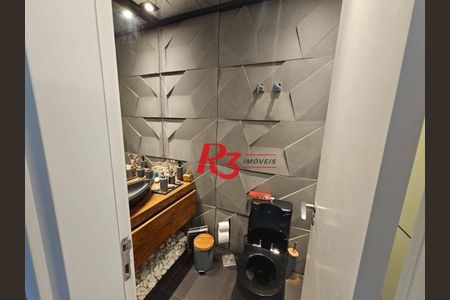 89_photo/94ce0245c9.6a954752bebcd1cc-ATLAS-6731ecc3-3a0c-4daa-8eb6-6eee0aeb870e.jpg de apartamento à venda com 3 quartos, 280m² em Aparecida, Santos