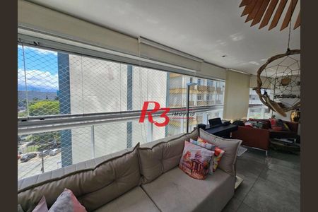 17_photo/94ce0245c9.6a954752bebcd1cc-ATLAS-73e0e295-e29a-4459-bd0c-48802cde2627.jpg de apartamento à venda com 3 quartos, 280m² em Aparecida, Santos