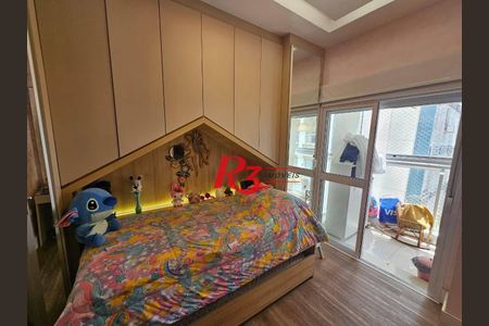 71_photo/94ce0245c9.6a954752bebcd1cc-ATLAS-8288046c-b094-4345-9367-8e07f44ddf84.jpg de apartamento à venda com 3 quartos, 280m² em Aparecida, Santos