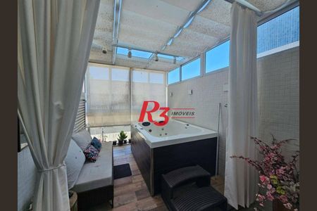 93_photo/94ce0245c9.6a954752bebcd1cc-ATLAS-9a2ec868-3399-47a8-9dbc-2e9a318c148f.jpg de apartamento à venda com 3 quartos, 280m² em Aparecida, Santos