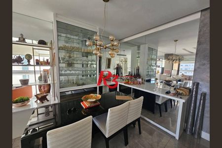 15_photo/94ce0245c9.6a954752bebcd1cc-ATLAS-9c7fda93-36b9-46cf-ae6f-94465becee21.jpg de apartamento à venda com 3 quartos, 280m² em Aparecida, Santos