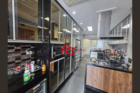 39_photo/94ce0245c9.6a954752bebcd1cc-ATLAS-ad50ee3b-89a2-4c08-8357-fd88633adb3b.jpg de apartamento à venda com 3 quartos, 280m² em Aparecida, Santos