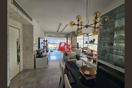 5_photo/94ce0245c9.6a954752bebcd1cc-ATLAS-b1b595e7-4f56-44ec-b394-3a2b12bd14af.jpg de apartamento à venda com 3 quartos, 280m² em Aparecida, Santos