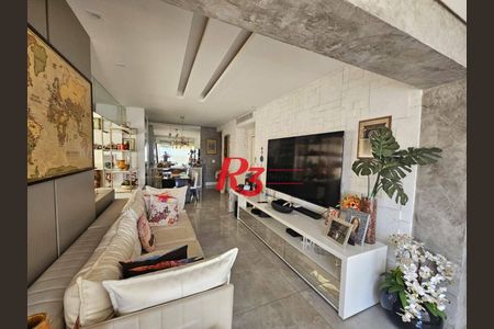 9_photo/94ce0245c9.6a954752bebcd1cc-ATLAS-bc66464b-8c08-45f8-b768-59ea986d0059.jpg de apartamento à venda com 3 quartos, 280m² em Aparecida, Santos