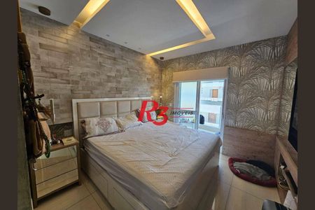 57_photo/94ce0245c9.6a954752bebcd1cc-ATLAS-cc4741d3-e788-4de5-bebc-f605d2b2d126.jpg de apartamento à venda com 3 quartos, 280m² em Aparecida, Santos