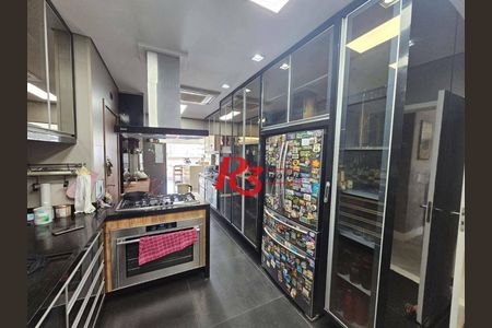 35_photo/94ce0245c9.6a954752bebcd1cc-ATLAS-ce28daab-84af-4290-be14-21d58bd3f7d4.jpg de apartamento à venda com 3 quartos, 280m² em Aparecida, Santos