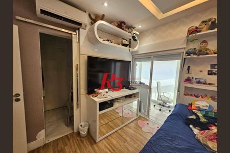 79_photo/94ce0245c9.6a954752bebcd1cc-ATLAS-cfa928c8-0d2b-4a88-a925-a483b9242bae.jpg de apartamento à venda com 3 quartos, 280m² em Aparecida, Santos