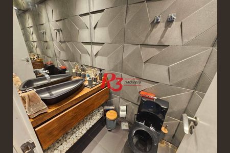 87_photo/94ce0245c9.6a954752bebcd1cc-ATLAS-e30305a7-006b-4b9e-a40e-872b8edd1fa9.jpg de apartamento à venda com 3 quartos, 280m² em Aparecida, Santos