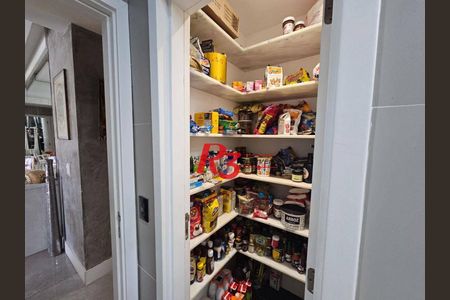 45_photo/94ce0245c9.6a954752bebcd1cc-ATLAS-e579eb22-114d-40a5-a47b-5f85e331f774.jpg de apartamento à venda com 3 quartos, 280m² em Aparecida, Santos