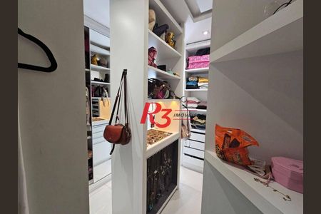 53_photo/94ce0245c9.6a954752bebcd1cc-ATLAS-e6dde230-a4cb-4aec-a04c-26216e629c1c.jpg de apartamento à venda com 3 quartos, 280m² em Aparecida, Santos