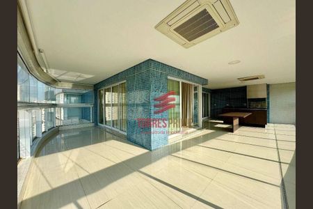 6_photo/94ce0245c9.70a12adc48dbc176-ATLAS-2ff9e8e5-df29-4a70-b363-bec3ab7cac6e.jpg de apartamento para alugar com 4 quartos, 255m² em Aparecida, Santos