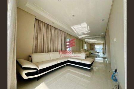 7_photo/94ce0245c9.70a12adc48dbc176-ATLAS-36e38d3d-5cca-4e9a-a24f-96530f387ba3.jpg de apartamento para alugar com 4 quartos, 255m² em Aparecida, Santos