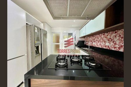 9_photo/94ce0245c9.70a12adc48dbc176-ATLAS-5ae0a3c5-6a18-4083-bcfb-a28fa2bfb218.jpg de apartamento para alugar com 4 quartos, 255m² em Aparecida, Santos