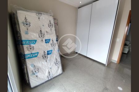 2_photo/94ce0245c9.732b7fd8aaa5f07d-ATLAS-06a06a8a-1a52-465c-beff-35b3d85ac3cf.jpg de apartamento para alugar com 4 quartos, 255m² em Aparecida, Santos