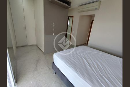 3_photo/94ce0245c9.732b7fd8aaa5f07d-ATLAS-08c091b7-e294-41f3-91b1-95b77ad35d55.jpg de apartamento para alugar com 4 quartos, 255m² em Aparecida, Santos