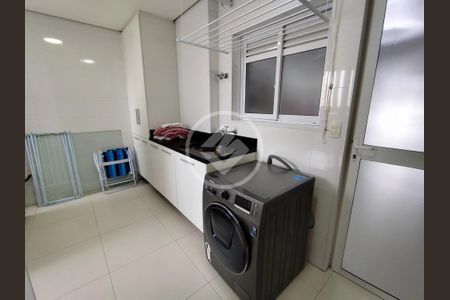 4_photo/94ce0245c9.732b7fd8aaa5f07d-ATLAS-0c628f55-9854-439a-bdbf-4d732a0bf281.jpg de apartamento para alugar com 4 quartos, 255m² em Aparecida, Santos