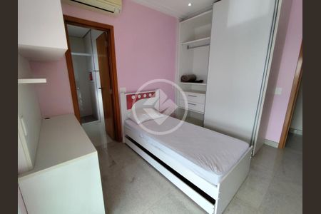 2_photo/94ce0245c9.732b7fd8aaa5f07d-ATLAS-0f5a23e4-beb5-4253-81f6-0cf489dfb6da.jpg de apartamento para alugar com 4 quartos, 255m² em Aparecida, Santos