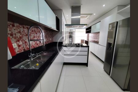 11_photo/94ce0245c9.732b7fd8aaa5f07d-ATLAS-14e8595b-9c33-44c2-bfd8-defb96bb7ce9.jpg de apartamento à venda com 4 quartos, 255m² em Aparecida, Santos