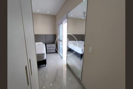 9_photo/94ce0245c9.732b7fd8aaa5f07d-ATLAS-2696a04d-7e2b-4df3-901e-8a5cb489875b.jpg de apartamento à venda com 4 quartos, 255m² em Aparecida, Santos