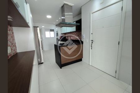 10_photo/94ce0245c9.732b7fd8aaa5f07d-ATLAS-26cc18ec-3f87-4598-bf1c-e8e11991bc24.jpg de apartamento para alugar com 4 quartos, 255m² em Aparecida, Santos