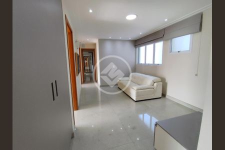 11_photo/94ce0245c9.732b7fd8aaa5f07d-ATLAS-312530a0-8a20-4b4d-9b87-a8ec08c7e572.jpg de apartamento para alugar com 4 quartos, 255m² em Aparecida, Santos