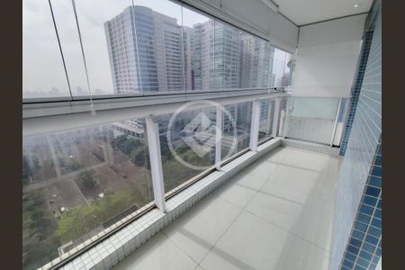 12_photo/94ce0245c9.732b7fd8aaa5f07d-ATLAS-33c7fd5f-e489-42d2-af3d-dd43c83d294c.jpg de apartamento para alugar com 4 quartos, 255m² em Aparecida, Santos