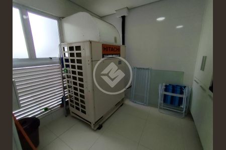 46_photo/94ce0245c9.732b7fd8aaa5f07d-ATLAS-3deedc2d-6159-4ef5-afe3-c28046da809e.jpg de apartamento à venda com 4 quartos, 255m² em Aparecida, Santos