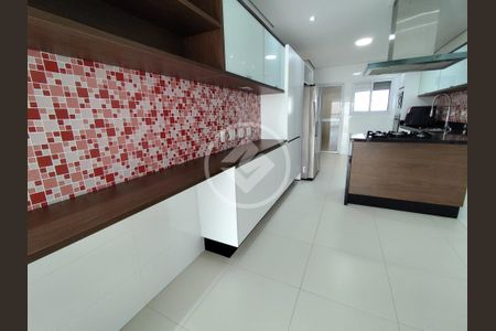 40_photo/94ce0245c9.732b7fd8aaa5f07d-ATLAS-7e54e77a-67f1-41d9-a50b-59ce06eb779b.jpg de apartamento à venda com 4 quartos, 255m² em Aparecida, Santos