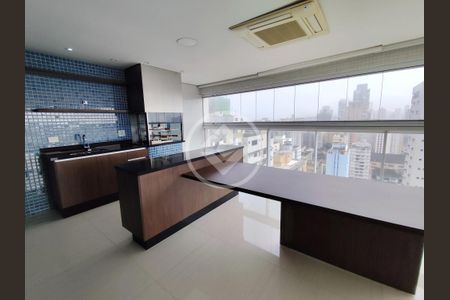 12_photo/94ce0245c9.732b7fd8aaa5f07d-ATLAS-9fb3f8e7-131c-4bb1-932a-2c9b2dc8fb1b.jpg de apartamento à venda com 4 quartos, 255m² em Aparecida, Santos