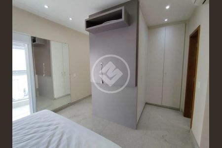 32_photo/94ce0245c9.732b7fd8aaa5f07d-ATLAS-a6f55d52-da39-4af3-93eb-5f2c0df91ee1.jpg de apartamento à venda com 4 quartos, 255m² em Aparecida, Santos