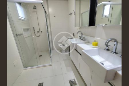 38_photo/94ce0245c9.732b7fd8aaa5f07d-ATLAS-a74ec1ce-e1f1-4b80-8501-7d700b07ac69.jpg de apartamento à venda com 4 quartos, 255m² em Aparecida, Santos