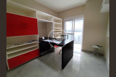 5_photo/94ce0245c9.732b7fd8aaa5f07d-ATLAS-ba5ad1da-3cef-4bd8-ac75-23813d17652d.jpg de apartamento para alugar com 4 quartos, 255m² em Aparecida, Santos