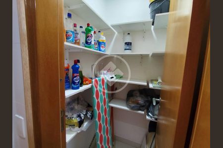 5_photo/94ce0245c9.732b7fd8aaa5f07d-ATLAS-e5861446-0ebf-4575-8642-c8b8c24f30ff.jpg de apartamento à venda com 4 quartos, 255m² em Aparecida, Santos