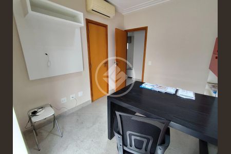 15_photo/94ce0245c9.732b7fd8aaa5f07d-ATLAS-e5ed38d8-834c-4019-8a65-b6acebf3aa2e.jpg de apartamento à venda com 4 quartos, 255m² em Aparecida, Santos