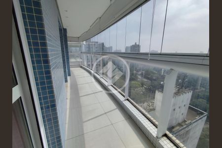 10_photo/94ce0245c9.732b7fd8aaa5f07d-ATLAS-ec258e76-bb88-4c22-90dc-b3bd7331e551.jpg de apartamento para alugar com 4 quartos, 255m² em Aparecida, Santos