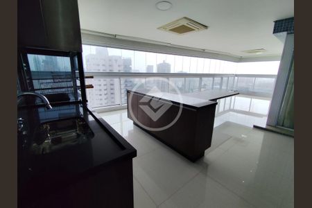 11_photo/94ce0245c9.732b7fd8aaa5f07d-ATLAS-f101107e-d3b5-4dfd-a028-4dcce5f71d6c.jpg de apartamento à venda com 4 quartos, 255m² em Aparecida, Santos