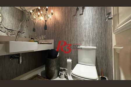 4_photo/94ce0245c9.896c9d7a064f02f9-ATLAS-0c28ea53-5263-4a9d-a0e6-a0dd67616f4a.jpg de apartamento à venda com 4 quartos, 255m² em Aparecida, Santos