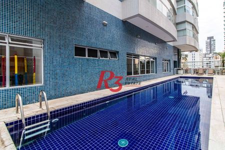 6_photo/94ce0245c9.896c9d7a064f02f9-ATLAS-13a43ac2-7e3f-4a95-97e6-1fbbc28d2ef6.jpg de apartamento à venda com 4 quartos, 255m² em Aparecida, Santos