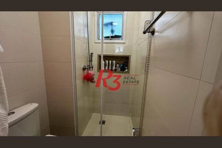 11_photo/94ce0245c9.896c9d7a064f02f9-ATLAS-2b13c1c3-bd97-4f08-bfe9-4cf8b66d73ae.jpg de apartamento à venda com 4 quartos, 255m² em Aparecida, Santos