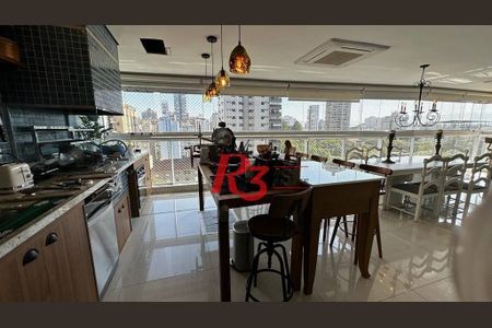 3_photo/94ce0245c9.896c9d7a064f02f9-ATLAS-3d2fd32d-7b94-4cb8-831a-87b9b8cbf62e.jpg de apartamento à venda com 4 quartos, 255m² em Aparecida, Santos