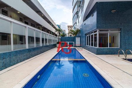 40_photo/94ce0245c9.896c9d7a064f02f9-ATLAS-5aced114-3ea3-4094-b4d5-e8d5946f448a.jpg de apartamento à venda com 4 quartos, 255m² em Aparecida, Santos