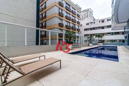 37_photo/94ce0245c9.896c9d7a064f02f9-ATLAS-e282ed6a-4a3c-4e8a-a766-d5a2b1d4e55c.jpg de apartamento à venda com 4 quartos, 255m² em Aparecida, Santos