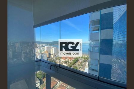 4_photo/94ce0245c9.d98c29710c4f0288-ATLAS-3b7365ea-8fb0-4e0f-aa7f-22fdd7fff7e0.jpg de apartamento à venda com 4 quartos, 255m² em Aparecida, Santos