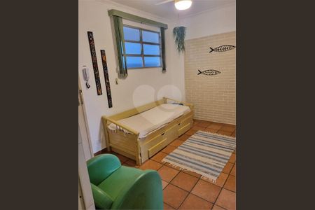 2_photo/94ce0245cb.50df46c0cd16add9-ATLAS-3e3f00db-0f4e-4eea-97d6-cc3cb98a21ee.jpg de apartamento para alugar com 1 quarto, 40m² em Boqueirão, Santos