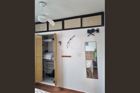 3_photo/94ce0245cb.50df46c0cd16add9-ATLAS-544da77b-b67b-44ee-9fdb-0a721b5bcd87.jpg de apartamento para alugar com 1 quarto, 40m² em Boqueirão, Santos