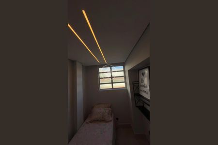 10_photo/94ce0245cb.50df46c0cd16add9-ATLAS-878532d6-e0ab-45d5-a9bd-a145bcbcb616.jpg de apartamento à venda com 2 quartos, 35m² em Boqueirão, Santos