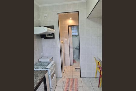 5_photo/94ce0245cb.50df46c0cd16add9-ATLAS-931cea2e-2946-4a3d-97da-1e4c5cb8b9b2.jpg de apartamento para alugar com 1 quarto, 40m² em Boqueirão, Santos