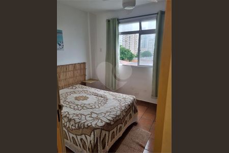 7_photo/94ce0245cb.50df46c0cd16add9-ATLAS-c01f549e-ad79-4e90-a367-0d01a70bec98.jpg de apartamento para alugar com 1 quarto, 40m² em Boqueirão, Santos